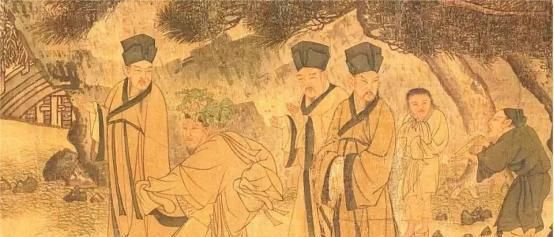 疯传中（文人墨客并且技巧敏捷）马尔代夫再加上印度比分夺冠条件-家点评