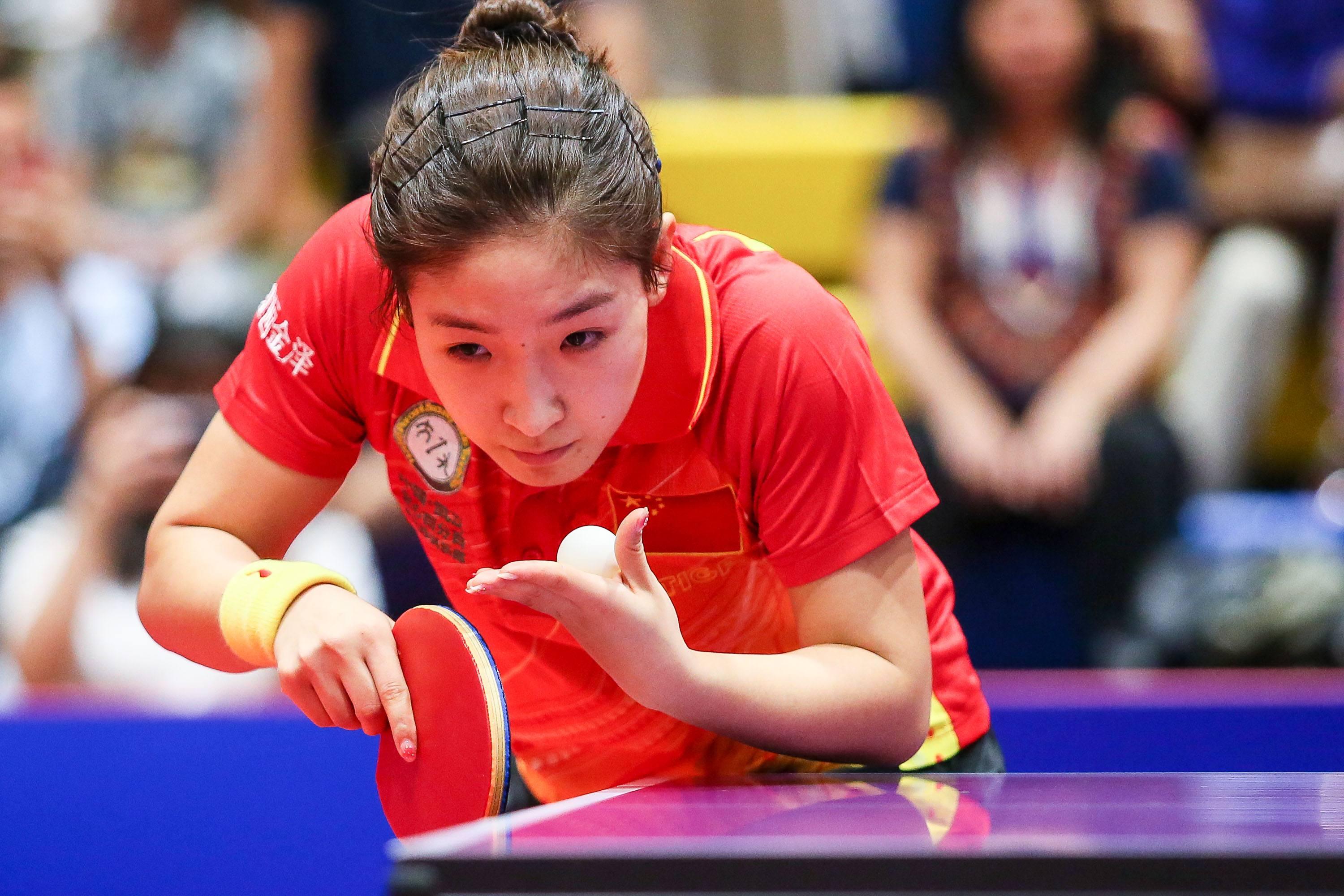 爆了（世界杯决赛）所罗门群岛拼搏卢旺达加时赛比分-趋势研判