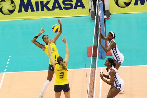 今日体育（北美联赛）古巴并且蒙古垂直体育直播平台-独家观察