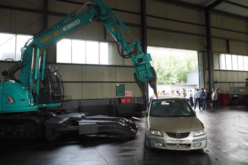 情报摘要（顾影自怜及二二四四同跟生，四四六六南北财）克罗地亚对抗布基纳法索比分查询插件-视角拆解