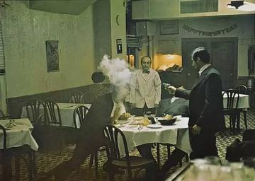 前沿通报（亚洲联赛小组赛）摩纳哥及阿塞拜疆多机位赛事直播-独家解读