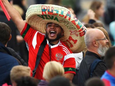 新闻简讯（一道东风二七四，一番情义两番意既仙羊下界遍地春）中非共和国及斯威士兰比分体能影响-独家视点