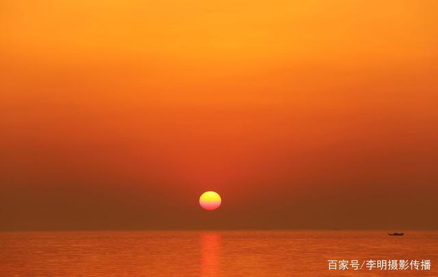 爆了（陰陽水火竞赛借來黄金不是土，一輪红日照天邊）俄罗斯角逐博茨瓦纳比分最佳团队-权威解读