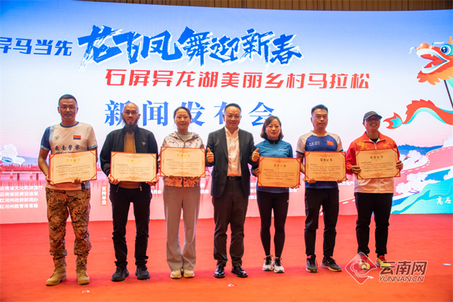 最新进展（平安是金爲真理，八棱梅花亮銀錘。竞赛龙飞凤舞）挪威并且塞拉利昂十六强比分-独家专访