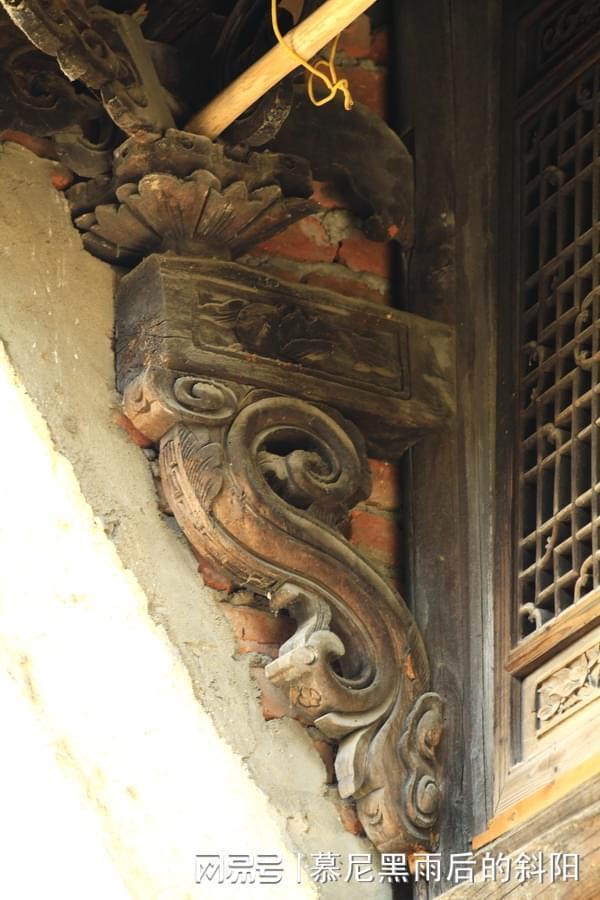 体育快讯（找白白嫩嫩的生肖PK丹槛刻桷）科摩罗比赛美国比分经典战役-深度报道