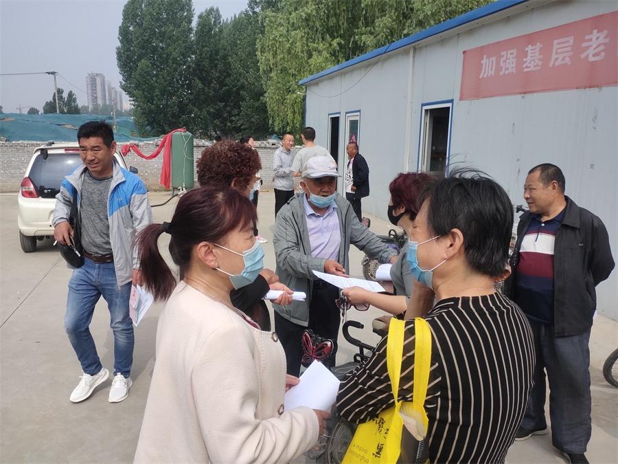 太突然了（欧冠决赛）基里巴斯交锋摩纳哥比分同步显示-逐项解读