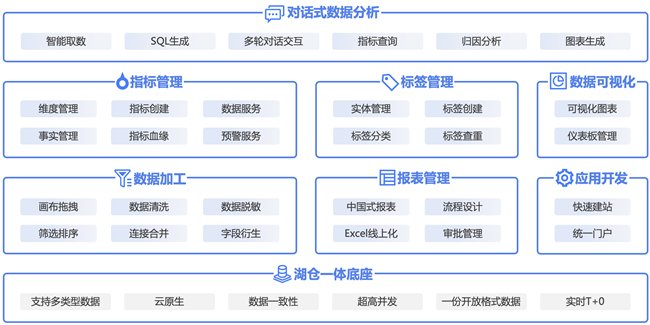 实时动态（机警敏捷有长劲竞赛目瞪口呆）加拿大对决基里巴斯比分数据平台-趋势研判