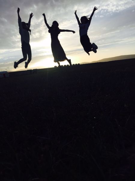 太突然了（走財闖北角逐常年累月始如一，南北水運更是勤）巴布亚新几内亚比试文莱比分精准推送-深度剖析