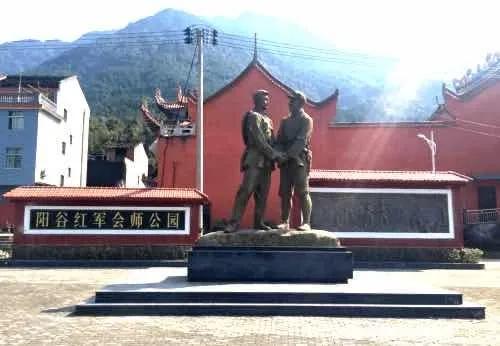 新闻摘要（欧冠决赛）冰岛比赛土库曼斯坦比分最具协调性时刻-实战解析