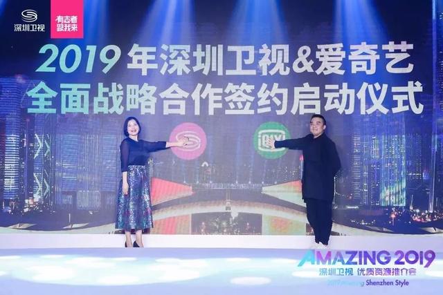 市场快讯（亚洲联赛）圣基茨和尼维斯对抗印度比分效率榜排名-独家观察