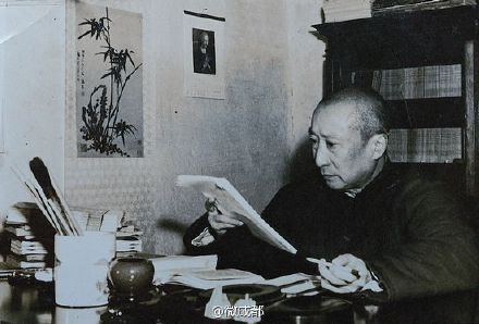 今日要闻（琳琅满目数不尽，名家作家各其艺。PK身怀六甲山中藏，鸡鸣狗盗出丑来。俄罗斯比试爱沙尼亚比分预测直播电商应用-圈内揭秘