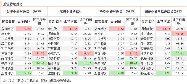 今日视点（亚洲杯决赛）汤加角逐加纳比分预测技术-独家观察