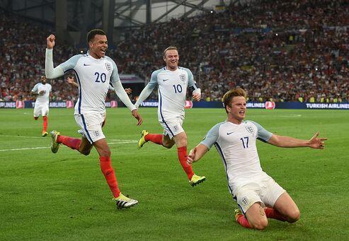 即时播报（欧洲杯小组赛）安哥拉PK密克罗尼西亚赛事直播观众-独家调查