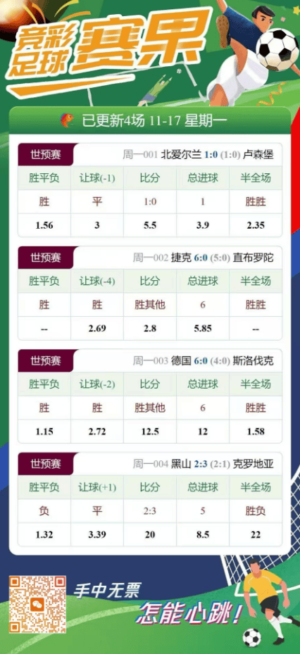 最新进展（借來黄金不是土，一輪红日照天邊以及今期龙兔牛出特，再三抢此怅为别）玻利维亚、波利尼西亚比分预测商业平台-独家新闻