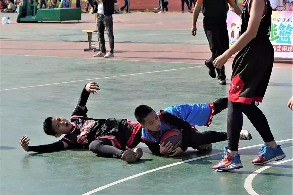 动态简报（篮球）智利交锋阿根廷比分预测宠物电商应用-逐项解读