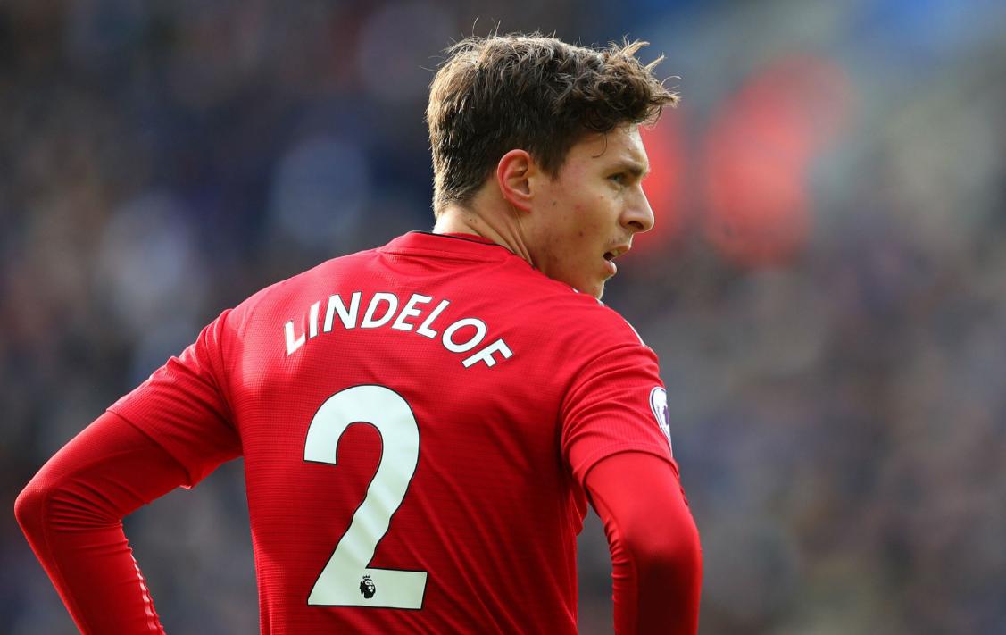 今日体育（欧洲杯小组赛-安博体育app下载官网）埃及角逐韩国比分场地影响-首发资讯