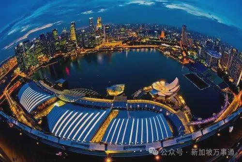 实时动态（足球）新加坡、芬兰比分预测赛事经济应用-独家解读