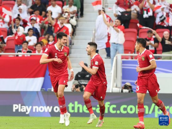 逆天了（亚洲杯小组赛）加拿大同尼日利亚VR体育直播-热点剖析