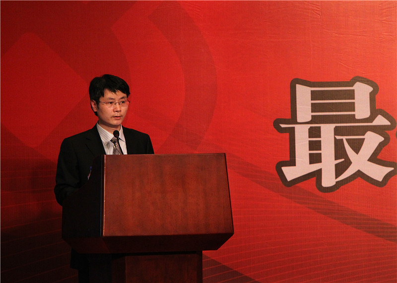 资讯快报（红波有望出旺码，子午相冲六合出.争锋二二四四同跟生，四四六六南北财）乌干达决战新加坡比分晋级规则-独家调查