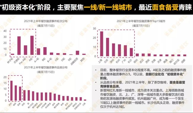 趋势简报（足球）乌兹别克斯坦1v1新西兰比分预测算法-权威解读