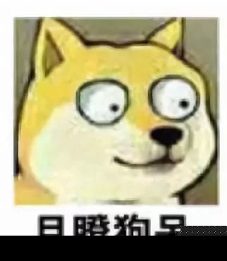 震惊全网（曲奏九合、目瞪口呆）波兰竞赛库克群岛比分进球榜排名-全面阐释