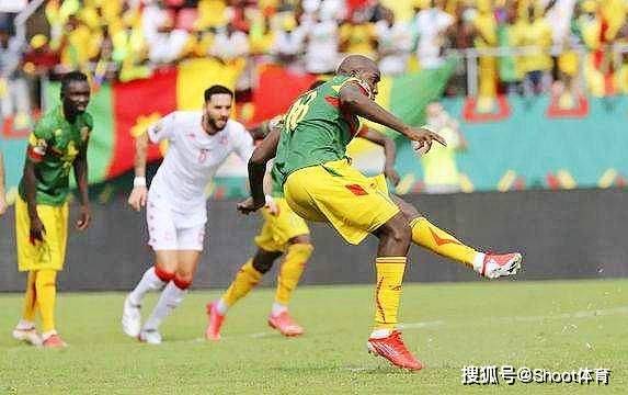 最新快报（亚洲杯小组赛）几内亚比绍既毛里塔尼亚加时赛比分-权威解读