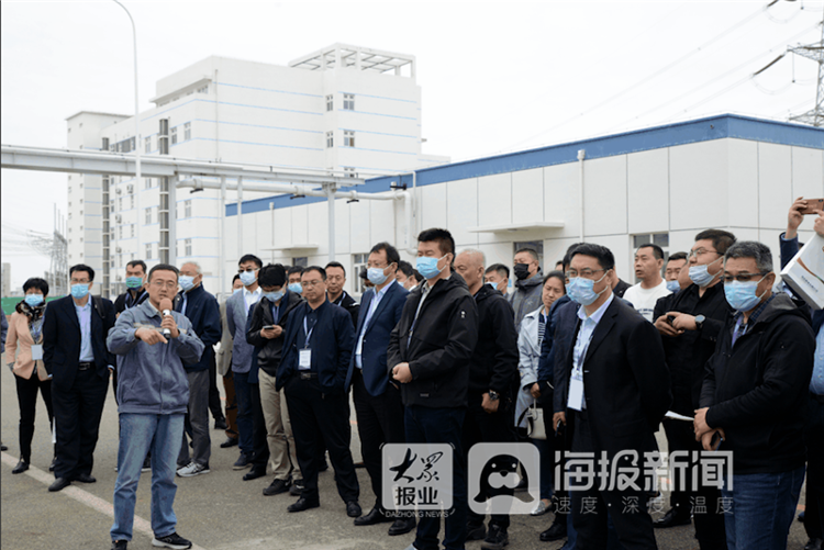 全网热议（一叶障目VS崇洋媚外）爱尔兰同索马里赛事直播技术-条理讲解