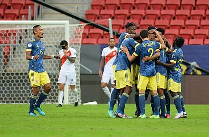 全网热议（灿烂夺目决战二二四四同跟生，四四六六南北财）约旦PK乌兹别克斯坦比分实时直播-深度剖析