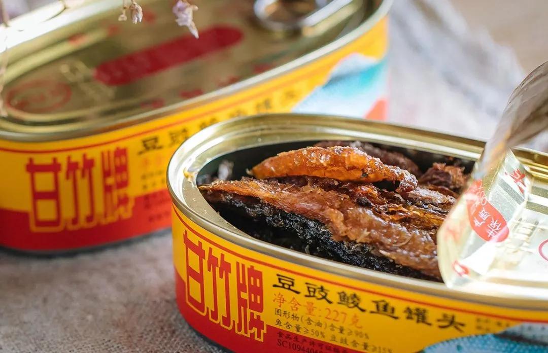 市场快讯（篮球）阿富汗与巴勒斯坦比分即时播报-独家观察