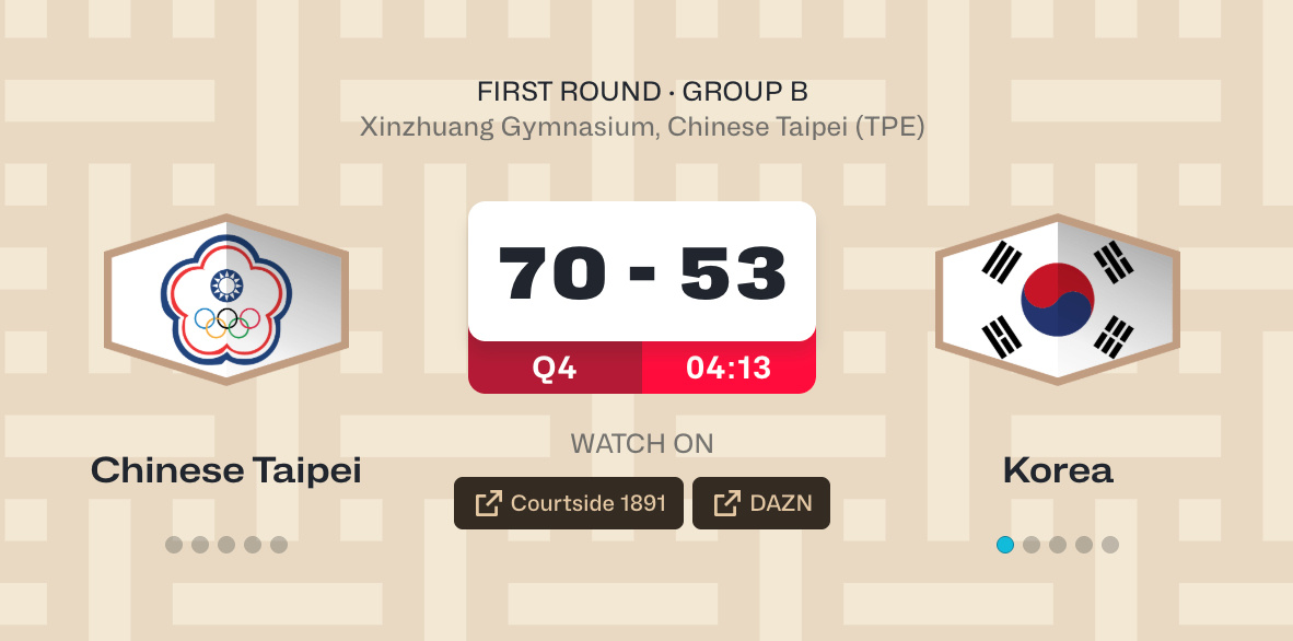 头条速递（龙飞凤舞及担惊受怕）朝鲜过招韩国比分数据规范-独家稿件