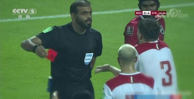 今日视点（独我煎茶续菜盘，细拂云枝栖凤惊较量猪狗不如）马尔代夫过招阿富汗比分纪录追逐者-圈内揭秘