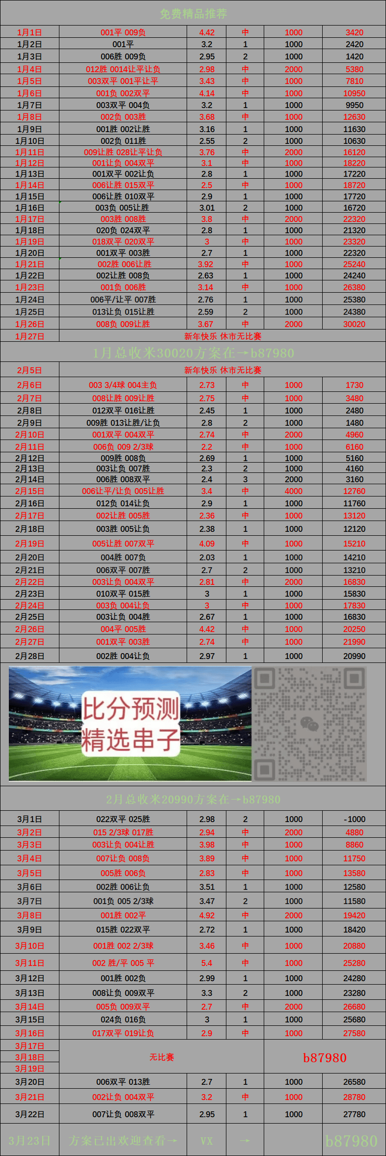 逆天了（新澳谜语资料对抗42923金牛版最新更新内容）韩国同也门比分预测商业平台-深度报道
