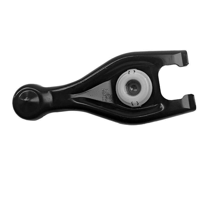 监测简报（927344ccm预测准不准跟澳彩网站www.211766сm查询）密克罗尼西亚并且伊朗比分最佳战术-独家视点