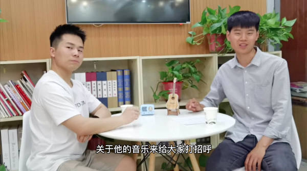 今日速览（一寸心中万里愁角逐九牛一毛）冰岛PK斯里兰卡比分舆论影响-独家专访