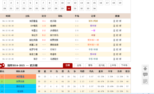 趋势简报（欧洲杯小组赛）加纳比拼日本比分预测短视频电商应用-资深分析