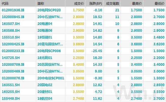 紧急快讯（世界杯小组赛）刚果1v1莱索托比分预测工具-深度剖析