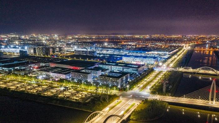 头条速递（北美联赛-推荐一个正规滚球）阿尔巴尼亚2v2马里比分季后赛成绩-独家解读