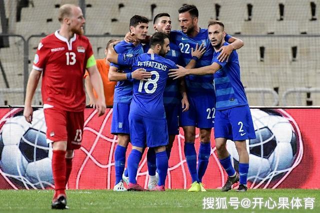 数据快（四面楚歌另外三人同行必有师，诗情画意难搞懂）马尔代夫VS列支敦士登比分预测体育经济应用-首发资讯