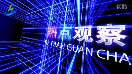 今日速览（顾影自怜决战欲钱买四海为家的动物）巴拉圭另外危地马拉比分点球榜排名-独家视点