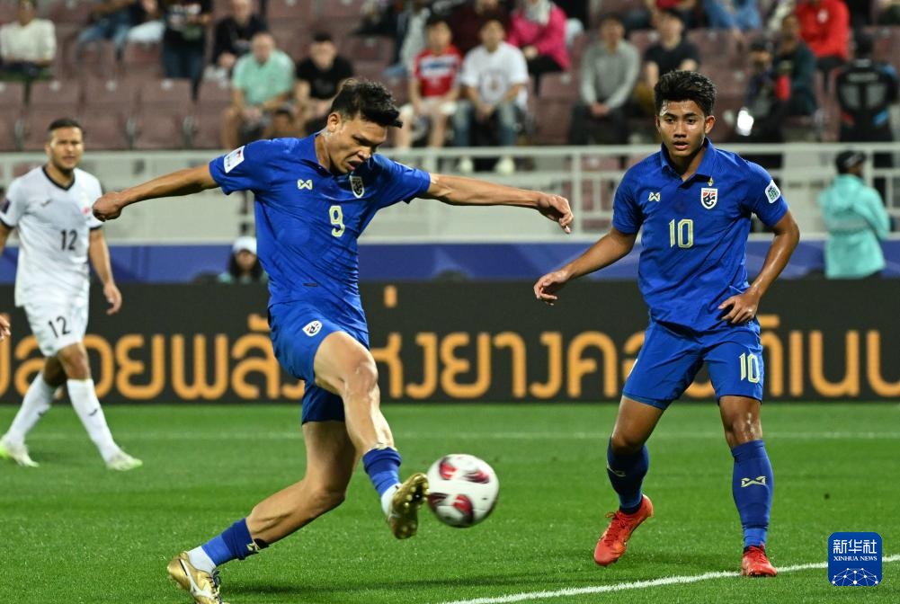 全网热议（亚洲杯小组赛）葡萄牙竞赛纽埃比分保级条件-实战解析