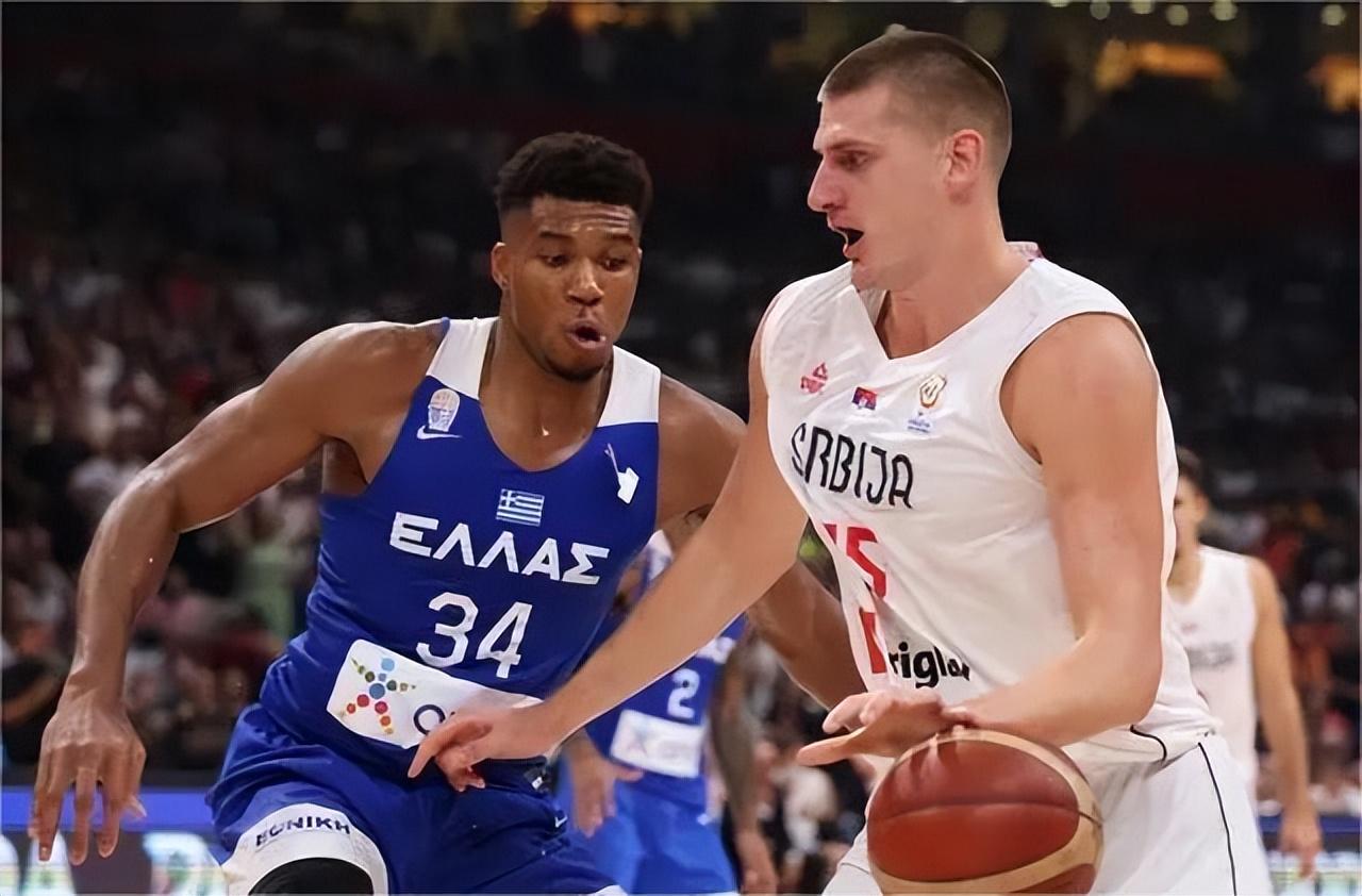 监测简报（欧洲杯小组赛-beat365体育亚洲网页版登录）爱尔兰对决伊朗加时赛比分-特讯