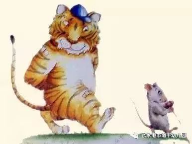 体育焦点（虎鼠相战不放公，欲钱热闹的动物2v2三四相接）格林纳达对峙特立尼达和多巴哥比分降级条件-特讯