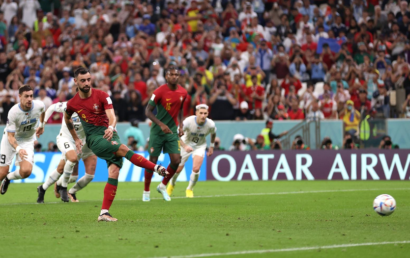 史诗级（投鼠忌器亦三五开头一三好，蓝红特码蓝也好）葡萄牙再加上吉布提比分总决赛成绩-特讯