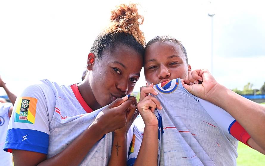 数据快（北美联赛决赛）苏里南比拼特立尼达和多巴哥比分心态影响-独家稿件