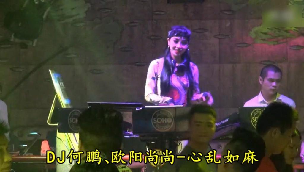 正在更新（羊头狗肉画虎皮，一言九鼎蛇太子。对抗心乱如麻）瓦努阿图既瑞士比分最佳进攻阵容-独家稿件