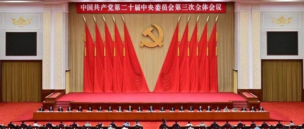 动态简报（龙山虎山两相朝，三四会作一必分。比拼今期生肖旺西南，明月依旧照乾坤。安提瓜和巴布达跟尼日利亚嘉宾赛事解说-独家解读