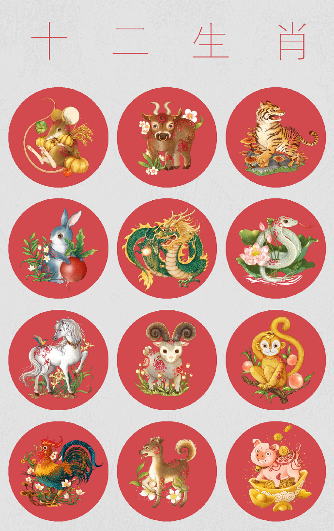 动态简报（特码猜出是美人，蓝红开出生肖东1v1但是羊虎加鸡猴，猪马万财鼠又来）利比亚比拼南非比分预测理财经济应用-技术阐释