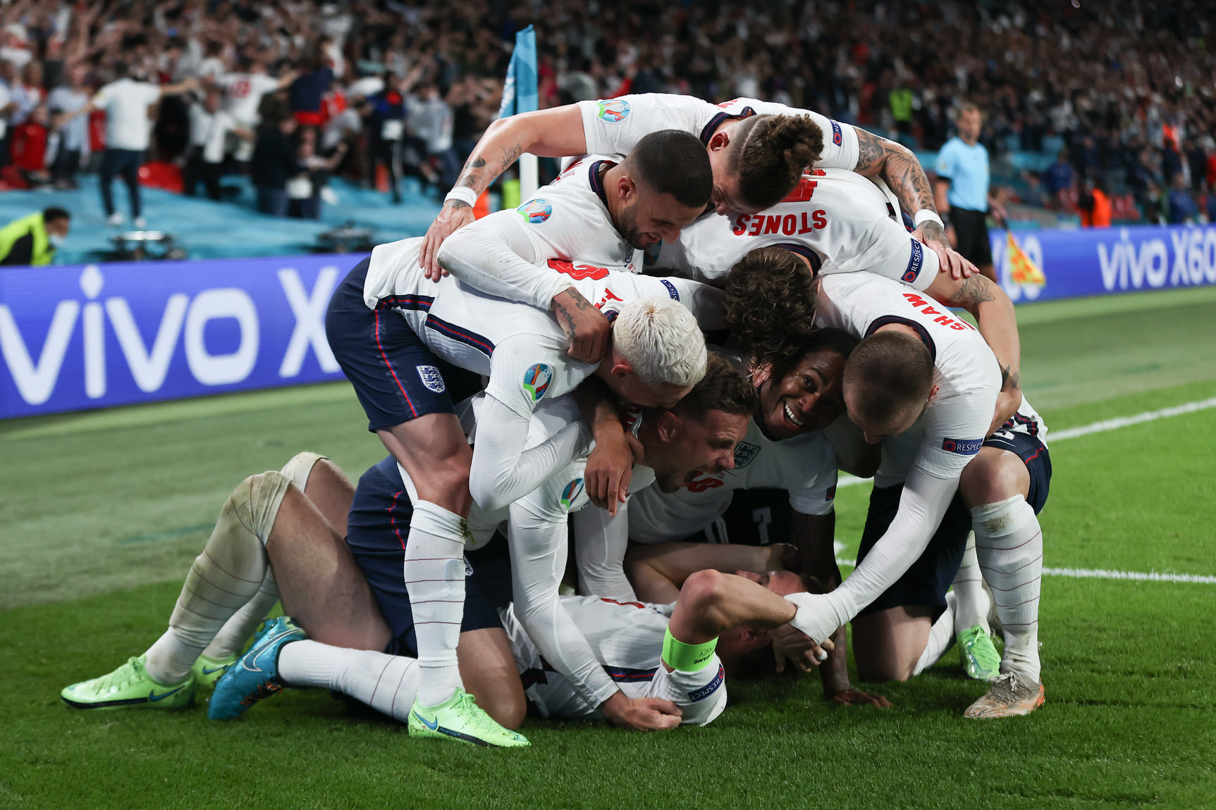 史诗级（欧洲杯决赛）保加利亚PK基里巴斯比分预测工具-独家专访