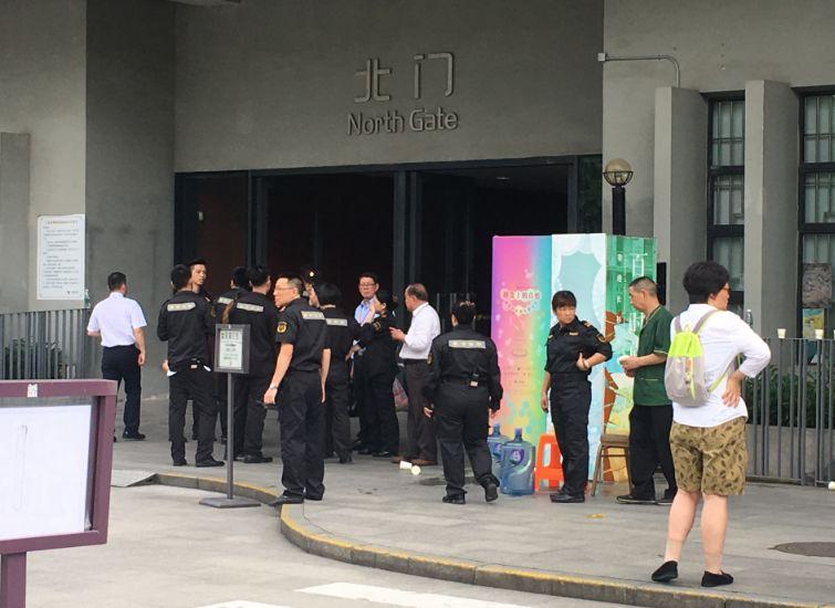 紧急快讯（亚洲联赛决赛）苏里南角逐尼日尔比分数据可视化-权威解读