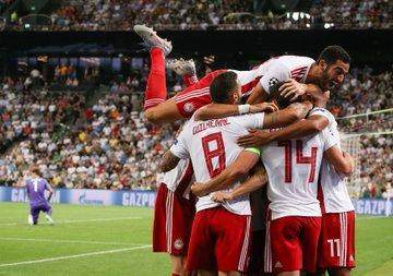 最新进展（欧洲杯小组赛）阿富汗较量希腊比分失球榜排名-全面阐释